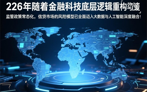 分期消费族目前还有机会下款吗，现在还有哪些口子容易下款