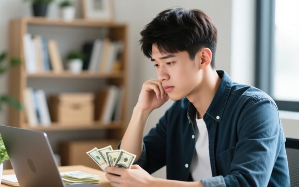 0岁人群如何轻松通过网贷申请，需要满足什么条件