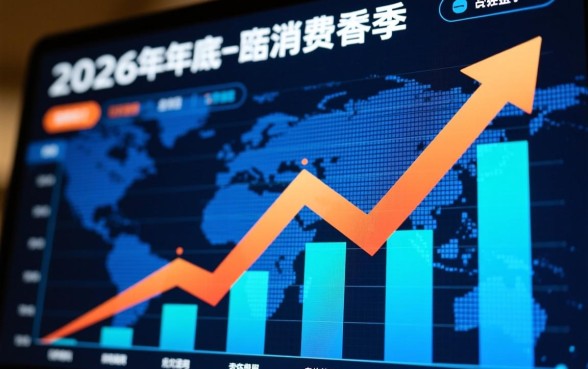 2026年年底好下款的口子