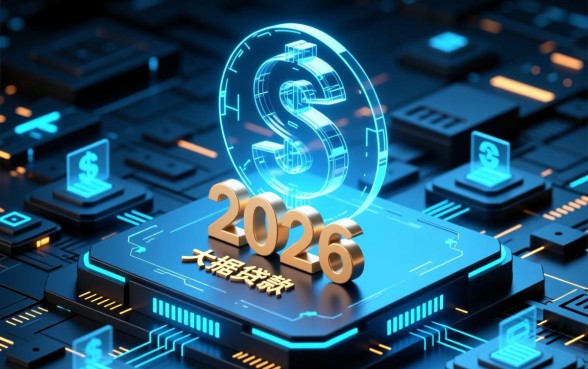 网上贷款平台下款速度如何比较，哪个平台下款最快？