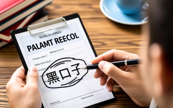 有什么只用信用卡能下的口子，信用卡取现哪个平台好？