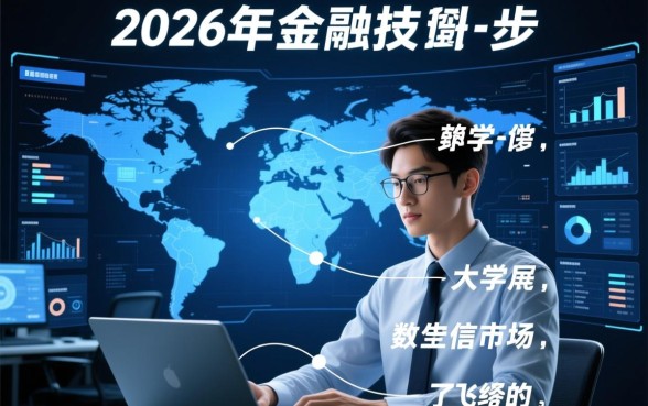 大学生能下款的口子2026有哪些，大学生贷款哪个容易过？