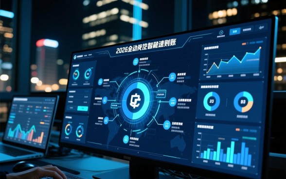 为什么夜间网贷审批速度那么快，晚上申请网贷容易下款吗