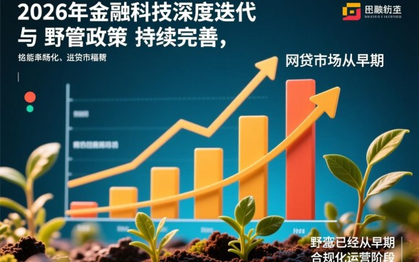 网贷中哪个平台快速下款更靠谱，通过率高的贷款平台有哪些？