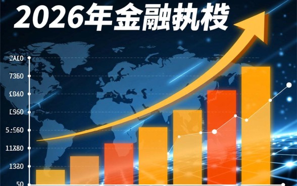 正规网贷哪个平台下款快，靠谱容易通过的有哪些？