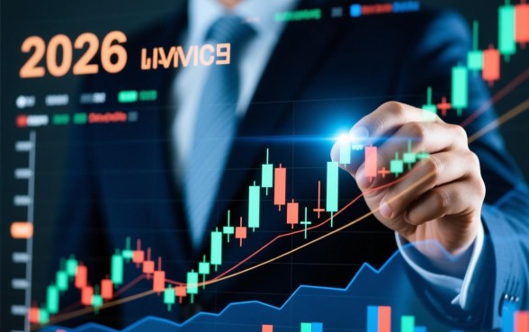 能否找到不查看征信的借款平台，哪里有不看征信的借钱渠道？