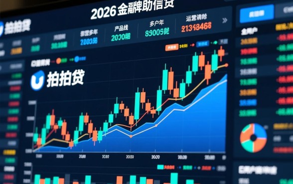 拍拍贷的哪个产品更容易下款呢，拍拍贷哪个产品容易过