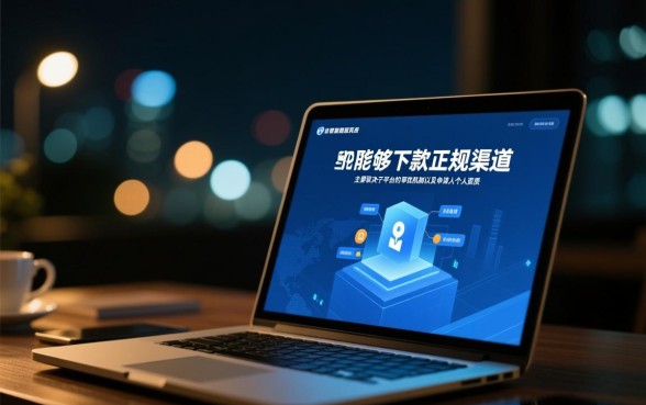 这么晚还能找到能下款的口子吗，深夜怎么借钱最快