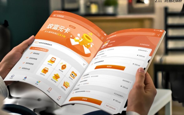 玖富万卡多久能审批通过并下款，审核一般需要几天？