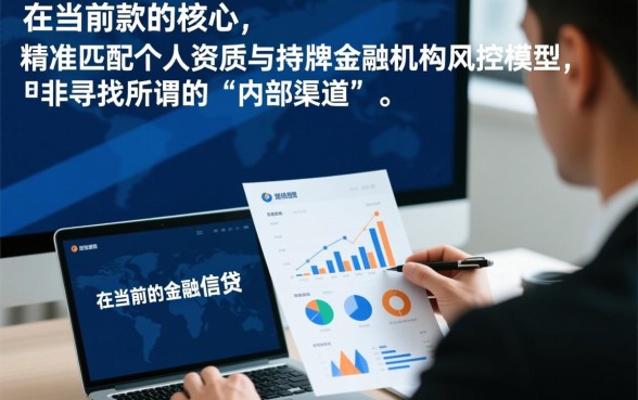 我想分享个能下款的口子而已