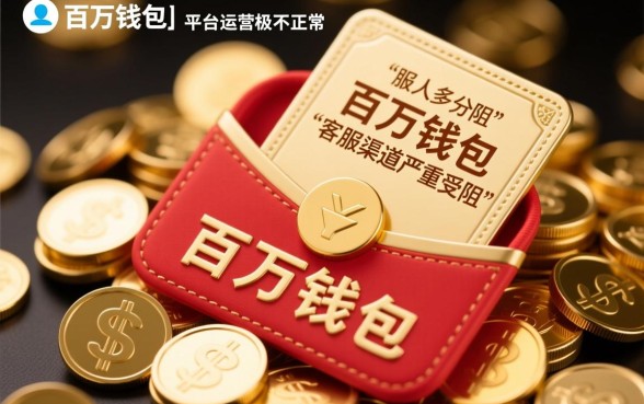 百万钱包还继续提供贷款客服吗，现在还能下款吗
