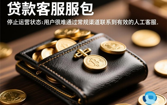 百万钱包还继续提供贷款客服吗，百万钱包还在放款吗