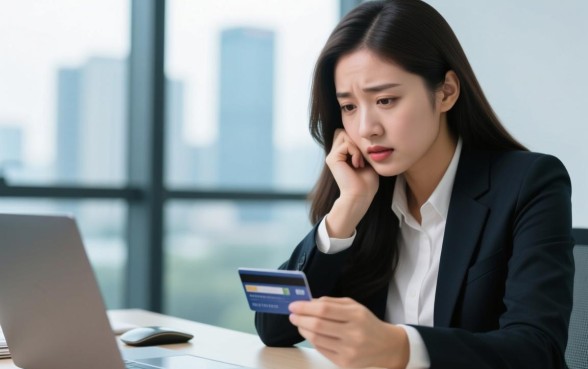 星期六星期天也能下款的口子有哪些，周末能下款的口子是真的吗