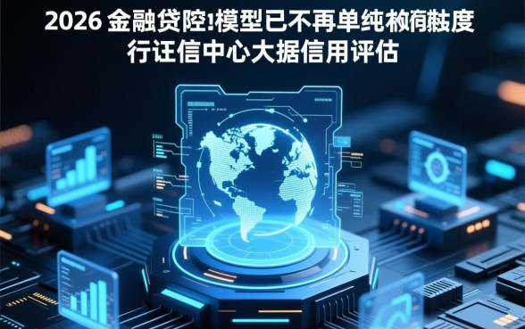 逾期了还能借到钱的口子有哪些，哪里还能借到钱不看征信