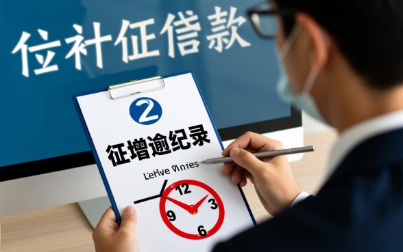 逾期了还能借到钱的口子有哪些,2026最新口子推荐