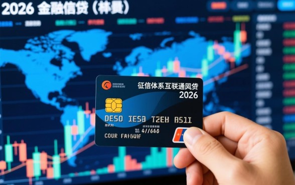 信用卡当前逾期能下款的口子，逾期了哪里还能借到钱？