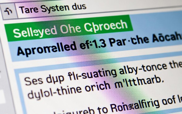 退税审核通过后多久能收到款项,一般几天能到账