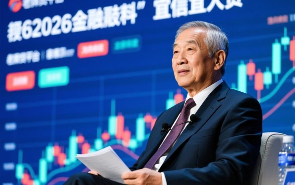 宜信宜人贷的还款操作有保障吗，宜人贷还款安全吗