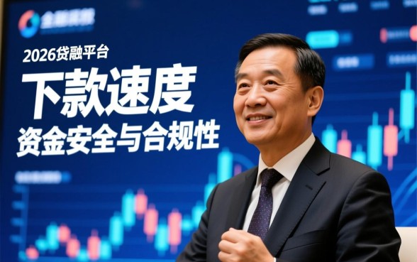 宜信宜人贷的还款操作有保障吗,怎么还款才安全?