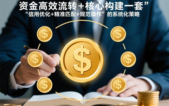 如何才能轻松实现低门槛秒下款，哪些口子通过率高？