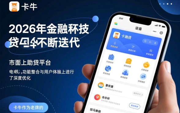 如何定位卡牛极速下款王的位置，在哪里能找到入口？