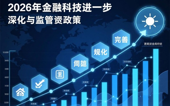 有没有靠谱的下款口子可以推荐，哪里有容易下款的借钱平台