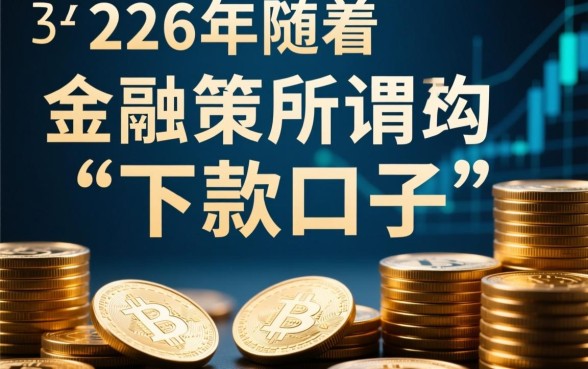 有没有靠谱的下款口子可以推荐，急需用钱怎么申请容易通过？