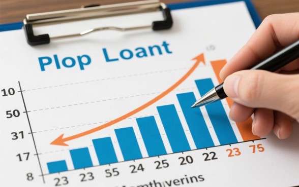 抵押贷款放款流程大概需要多久，银行审批要几天？