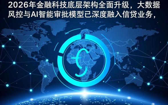 有哪些网贷可以做到申请秒审批，2026年哪个平台下款最快