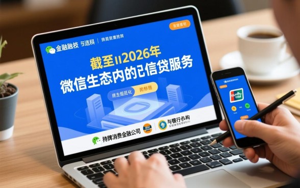 微信的口子有哪些可以下款的，微信借钱哪个容易下款？