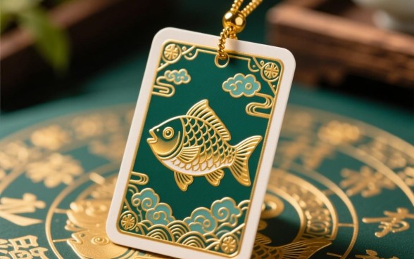 小鱼福卡下款有没有明显的预兆，审核通过前兆有哪些