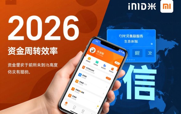 小米贷款下款速度真的那么快吗，申请后多久能到账？