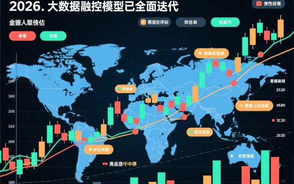 综合评分不足怎么下款，有哪些容易通过的口子？