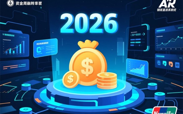 哪个贷款平台最快实现资金到账，急需资金哪个平台秒下款