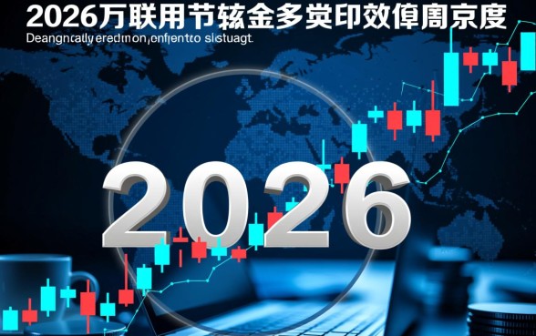 哪个分期网贷平台审批速度最快，2026下款最快口子推荐