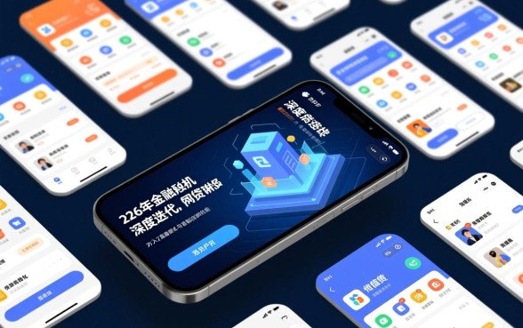 如何选择好下款的网贷正规平台，哪个平台容易通过又正规？