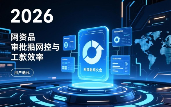 哪些网贷产品可以实现快速放款，急需用钱哪个APP下款快