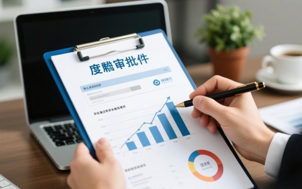 为什么有些银行贷款更容易批准，哪家银行好下款？