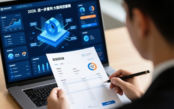 综合评分不足秒过秒下的口子，2026哪里能借？