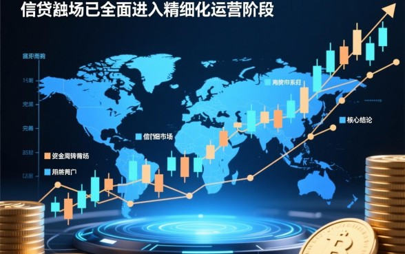 2026年6月好下款的口子有哪些，哪个容易过秒下款？