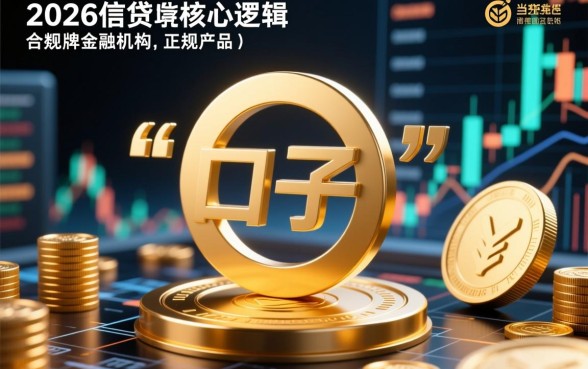 2026现在还能下款的口子有哪些，急需用钱怎么申请？