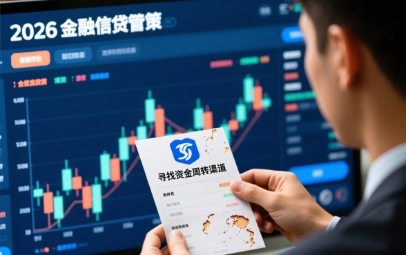 网黑口子下款的真实性有保障吗，网黑必下款口子靠谱吗