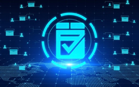 有没有什么贷款审批速度特别快，哪个平台放款最快