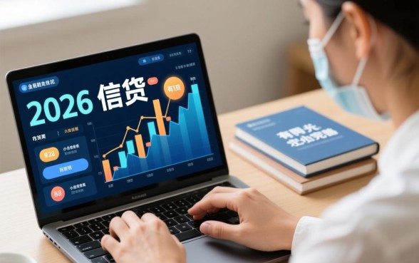 有没有下5000的口子分期，哪个平台下款快不查征信