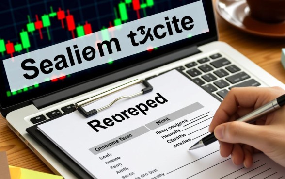 有逾期能下款的口子2026？2026年有逾期的还能下款吗？