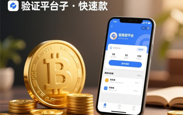 如何辨别哪些小口子能快速下款，靠谱的贷款口子怎么申请？