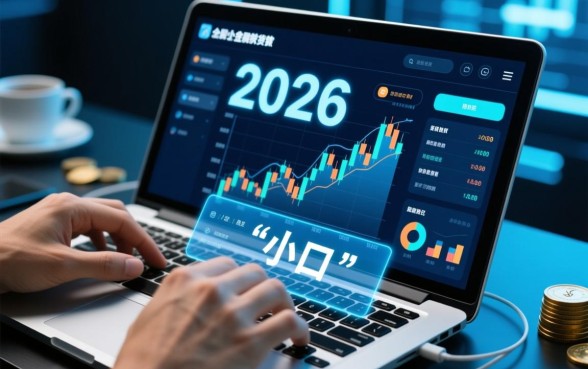 如何辨别哪些小口子能快速下款，容易通过秒批的贷款平台有哪些