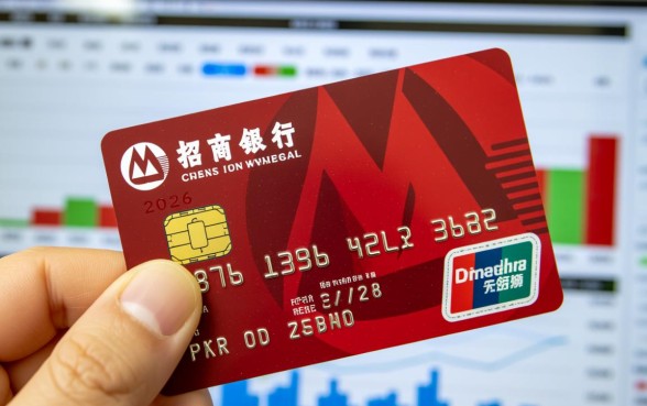 招商银行信用卡申请通过率高吗，怎么申请容易通过审核