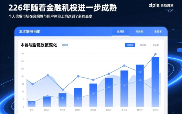 一年级下册口字旁的字有哪些，一年级下册口字旁生字怎么组词