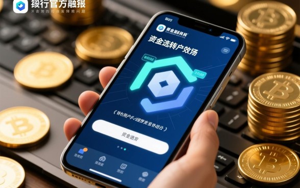 有哪些app可以保证当天到账，正规贷款软件哪个下款最快？